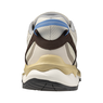 Mizuno WAVE MUJIN TL GTX Summer Sand/Pristine/Chicory C